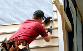 Best Composite Siding  in Dickson City, PA